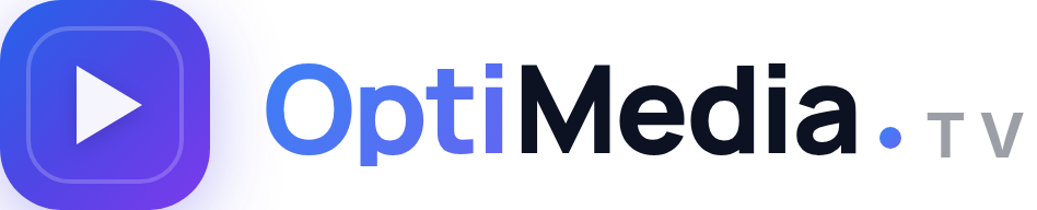 Optimedia