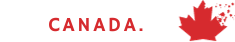 iptv canada footer logo
