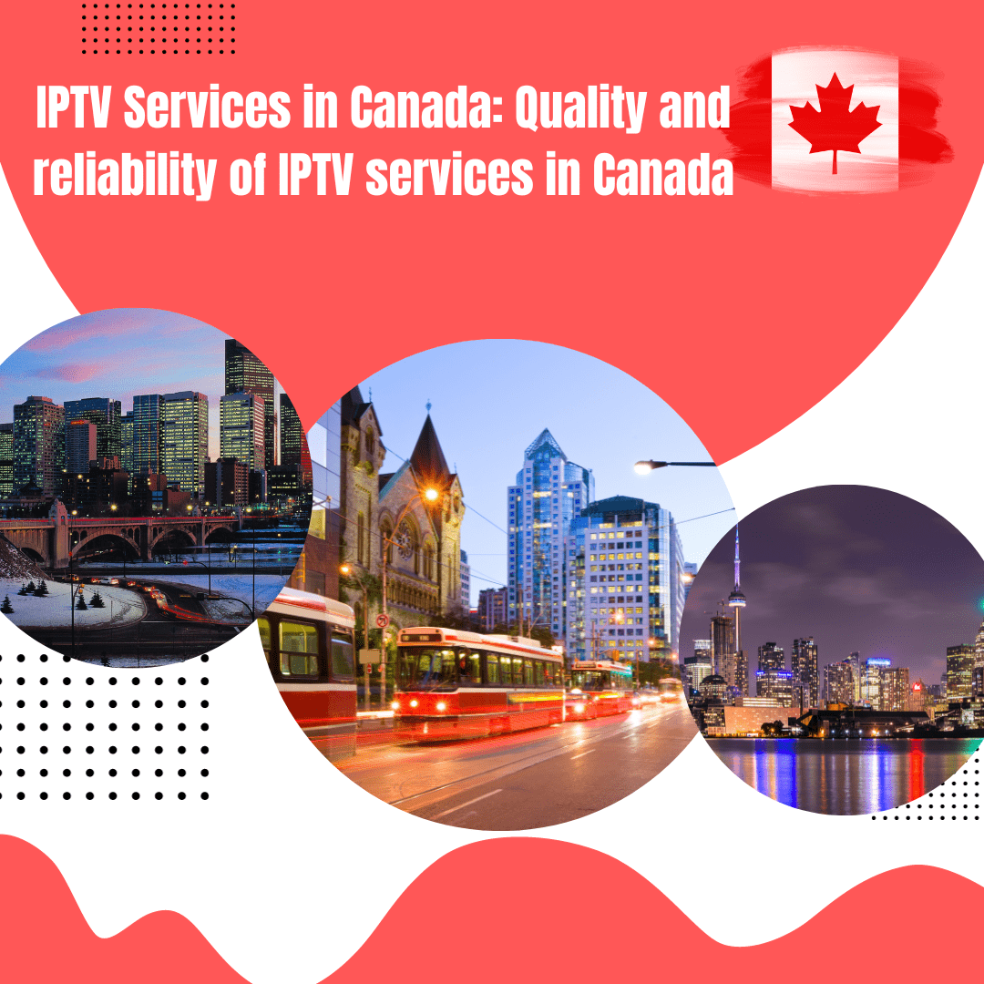 IPTV-Services-in-Canada